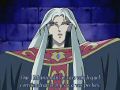 saint seiya-the hades chapter-inferno oav 02 [znf]-avi038.jpg